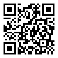 手游源码_更新大话西游之纵横西游一键即玩服务端+安卓苹果端+外网教程