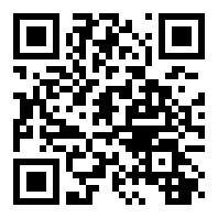 【梦回大秦】手工端+视频教程+双端+运营后台+授权物品后台