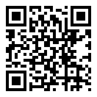 【放置三国H5】一键端+ST工具箱适配+充值物品后台