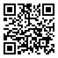 【手游源码】星座女神整合一键端版+GM工具