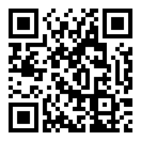 【刀塔英雄2】一键端+ST工具箱适配+双端+运营后台