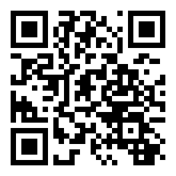 【战神引擎】舞帝传奇+一键端+ST工具箱适配+GM工具