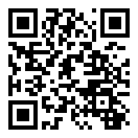 炫彩版神雕侠侣_手工外网端+GM后台+文字外网教程+安卓苹果双端