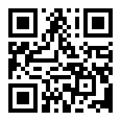 VBA编程入门范例文档汇总_NET教程