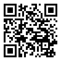 【决战魔域H5】一键即玩服务端+授权GM后台+外网教程