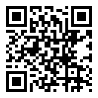 【灵魂武器】一键即玩服务端+GM工具+客户端+外网教程