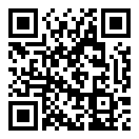 新UI乱斗西游H5_换皮版乱斗西游H5，手工外网端+视频教程