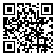 梦幻天命西游+视频教程+对接支付