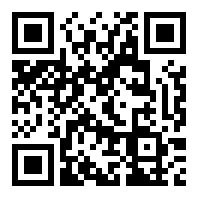 冒险岛3D_一键即玩单机尝鲜版+使用说明