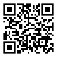 【逍遥仙境】手工端+双端+教程+GM后台