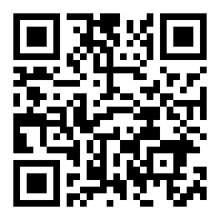 【灵珑西游】VM一键服务端+手工外网端+GM后台+配套教程