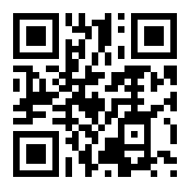 为公司搭建企业级DNS服务器真实案例精讲_服务器教程