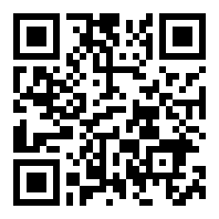 新剑侠情缘-小骨剑侠-龙雀Linux安卓端&视频教程&后台应用及其基础测试视频