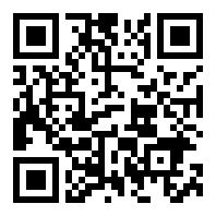 【史诗战斗幻想5 V2.1.1】经典回合制角色扮演类游戏+Epic Battle Fantasy 5+单机版