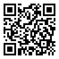 【葫芦娃】单机游戏公益服务端源码+详细教程