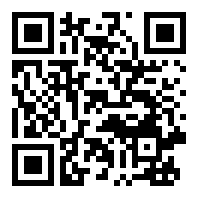 【战神引擎】轩辕二季+双端+ST工具箱+GM工具+双端