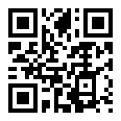 基于VS2010的C# 4.0中文视频教程_NET教程