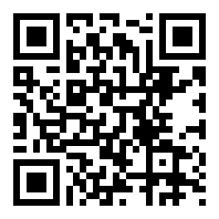 英雄联盟云顶之奕赌狗神器自用自动拿牌python界面版源码+成品软件