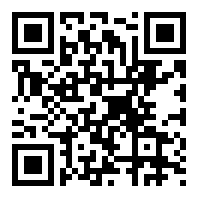 鬼谷八荒v0.8.1057 （2021年3月5日更新最新版）