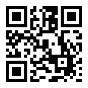 Visual Basic范例开发大全视频与源码（17集）_NET教程