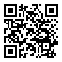 弹弹堂10.2版本一键端