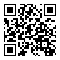 最新WOW548服务端 仿官方普通 没有传送石和机器人