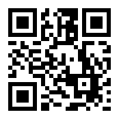 VB编程入门学习视频【37课】_NET教程