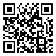 永恒之城网页游戏单机版 横版Q版一键端GM刷元宝等级