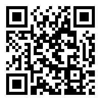 最新海克斯OL单职业传奇服务端-带假人-带光柱-首爆奖励-个人副本-沙城捐献-卡牌系统