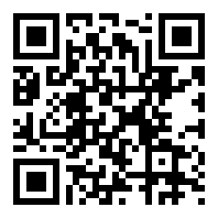 战神引擎传奇手游【凌天沉默】6月整理服务端+新土城+转生+沙捐