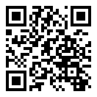 【部落战魂H5】WIN一键服务端+充值物品后台