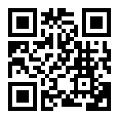 基于.net构架的留言板项目大全源码_NET教程