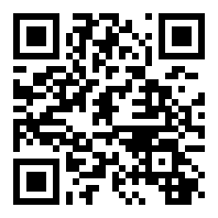 [端游] 洛奇英雄传100端 任务技能修复 bug极少 完整端带教程gm