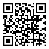 [端游] 奇迹MU-S12单机版完整一键端带GM工具，带奇迹架设教程