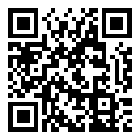 手游【铁血沙城】网游单机版一键端，可外网局域网带视频教程GM工具