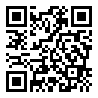 卡牌手游【秦时明月2】5月整理WIN一键既玩服务端+GM后台