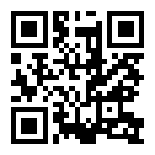 Visual Basic基础知识多媒体视频（21集）_NET教程