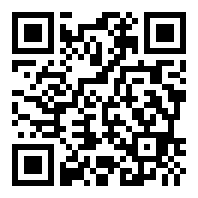 武侠手游天龙八部3D【神域天龙】Linux手工端+GM授权后台