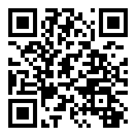 手游【六大门派】WIN一键服务端+GM后台+安卓客户端