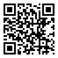 [手游] 卡牌手游新七龙珠一键启动服务端精修稀有双版本+启动修改教程