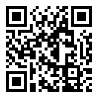 [端游] 【绝世魔兽】单机版，某宝买的端，3.35版本的