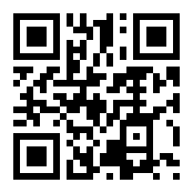 SS之光之新宝石异能35星免热更优化版_经典二次元动漫卡牌剧情回合手游