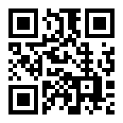 隐士VB编程视频教程【23集】_NET教程