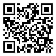 [端游] 《决战ol》单机版，稀缺虚拟机一键端决战游戏