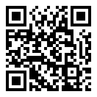 仙侠国战手游【九州天下】7月整理Linux手工服务端+本地验证+多区+跨服+陪玩假人+GM授权后台+运营后台