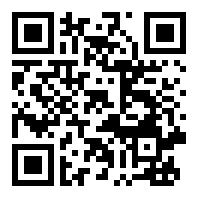 游戏系统+神偷农场+水果机+猜拳游戏
