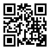 Flex开发文档和电子书汇总_NET教程