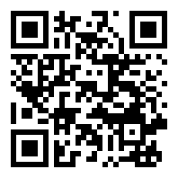 传奇手游【激战三国】白日门特色战国7月整理Win一键即玩服务端+GM后台+宠物+魔娃+战鼓+魂盾+脚印