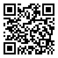 [端游] 某碟 龙之谷V424单机版第二版免虚拟机新职业浪客可转职完整时装GM工具