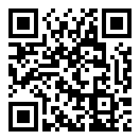 [手游] 有侠气一键端一键配置单机局域外网配套语音视频GM后台